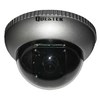 camera questek qxa-301c hinh 1